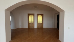 Продаж 4 кімнатної квартири. Ужгород. фото 3 Продаж 4 кімнатної квартири. Ужгород. фото 3
