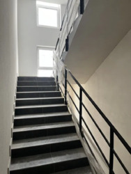 Продаж 1 кімнатної квартири. Ужгород. фото 10 Продаж 1 кімнатної квартири. Ужгород. фото 10