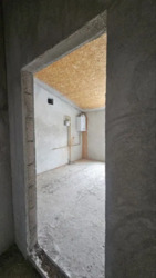 ������ 2 ������� ��������. �������. ���� 2