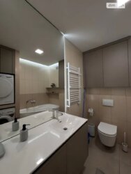 Продаж 2 кімнатної квартири. Ужгород. фото 15 Продаж 2 кімнатної квартири. Ужгород. фото 15