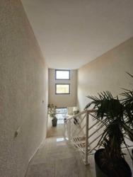   , , ,  Dream City,    10