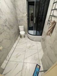 Продаж 2 кімнатної квартири. Ужгород. фото 4 Продаж 2 кімнатної квартири. Ужгород. фото 4