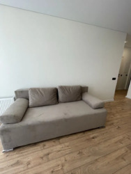 Продається квартира Закарпатська, Ужгород, Новий, Баб'яка 8 фото 6 Продається квартира Закарпатська, Ужгород, Новий, Баб'яка 8 фото 6