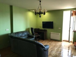 ������ 5 ������� ��������. �������. ���� 2