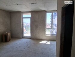 Продається квартира Ужгород, Закарпатська фото 13 Продається квартира Ужгород, Закарпатська фото 13