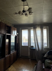 Продається квартира Закарпатська, Ужгород, Минайська фото 6 Продається квартира Закарпатська, Ужгород, Минайська фото 6