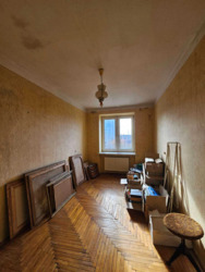 Продається квартира вулиця Грушевського, Ужгород, Закарпатська, П'яний ринок фото 5 Продається квартира вулиця Грушевського, Ужгород, Закарпатська, П'яний ринок фото 5