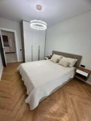 Продаж 2-ох кімнатної квартири. Ужгород. фото 3 Продаж 2-ох кімнатної квартири. Ужгород. фото 3