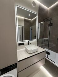 Продаж 2 кімнатної квартири. Ужгород. фото 15 Продаж 2 кімнатної квартири. Ужгород. фото 15