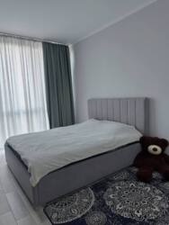 Продаж 1-кімнатної квартири фото 9 Продаж 1-кімнатної квартири фото 9