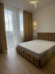 Продається квартира Капушанська, 168, Ужгород, Закарпатська, Новий фото 8 Продається квартира Капушанська, 168, Ужгород, Закарпатська, Новий фото 8