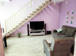 Продається квартира Закарпатська, Ужгород, Коновальця фото 3 Продається квартира Закарпатська, Ужгород, Коновальця фото 3