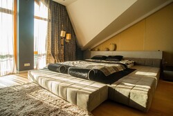 Продається квартира Ужгород, Закарпатська фото 15 Продається квартира Ужгород, Закарпатська фото 15