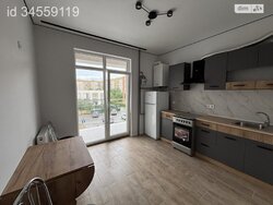 Продається квартира Ужгород, Закарпатська фото 9 Продається квартира Ужгород, Закарпатська фото 9