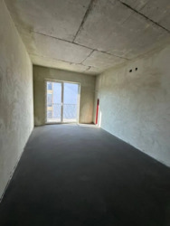 Продається квартира Закарпатська, Ужгород, Садовий, Загорська фото 5 Продається квартира Закарпатська, Ужгород, Садовий, Загорська фото 5