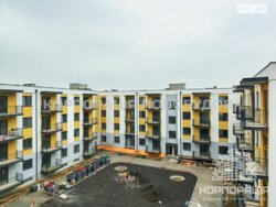 ������ 1 ������� ��������. �������. ���� 5