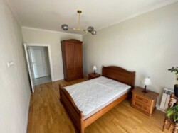 ������ 2 ������� ��������. �������. ���� 16