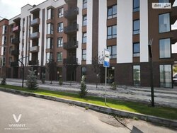 Продається квартира Ужгород, Закарпатська фото 11 Продається квартира Ужгород, Закарпатська фото 11