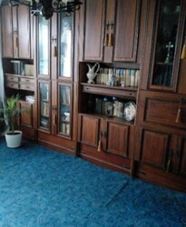 Продається квартира Ужгород, Закарпатська фото 1 Продається квартира Ужгород, Закарпатська фото 1