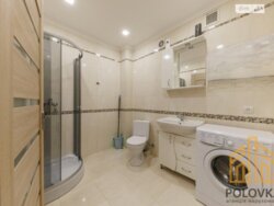 Продається квартира Закарпатська, Ужгород фото 4 Продається квартира Закарпатська, Ужгород фото 4