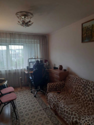 Продається квартира Закарпатська, Ужгород, Проспект, Заньковецької фото 8 Продається квартира Закарпатська, Ужгород, Проспект, Заньковецької фото 8