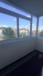 Продається квартира Капушанська, 177, Ужгород, Закарпатська фото 2 Продається квартира Капушанська, 177, Ужгород, Закарпатська фото 2