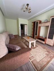 Продаж квартири в ЖК Сакура(Боздош) фото 8 Продаж квартири в ЖК Сакура(Боздош) фото 8