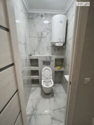 ������ 2 ������� ��������. �������. ���� 15