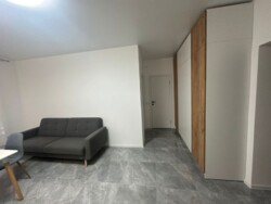 Продається квартира Закарпатська, Ужгород фото 2 Продається квартира Закарпатська, Ужгород фото 2