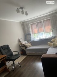 Продається квартира Ужгород, Закарпатська фото 14 Продається квартира Ужгород, Закарпатська фото 14