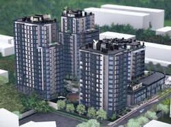 Продається квартира Ужгород, Закарпатська фото 1 Продається квартира Ужгород, Закарпатська фото 1