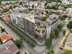 Продається квартира Ужгород, Закарпатська фото 2 Продається квартира Ужгород, Закарпатська фото 2
