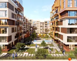 Продаж 2 кімнатної квартири. Ужгород. фото 9 Продаж 2 кімнатної квартири. Ужгород. фото 9