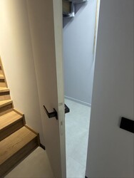 Продається квартира Ужгород, Закарпатська фото 9 Продається квартира Ужгород, Закарпатська фото 9