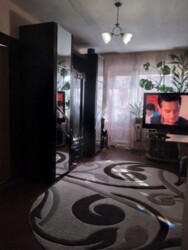 Продається квартира Закарпатська, Ужгород фото 1 Продається квартира Закарпатська, Ужгород фото 1