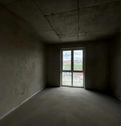 ��������� �������� �������, ������������ ���� 1