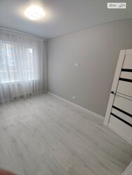 Продається квартира Ужгород, Закарпатська фото 10 Продається квартира Ужгород, Закарпатська фото 10