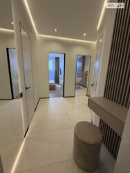 Продаж 1 кімнатної квартири. Ужгород. фото 17 Продаж 1 кімнатної квартири. Ужгород. фото 17