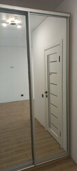 Продається квартира Ужгород, Закарпатська фото 16 Продається квартира Ужгород, Закарпатська фото 16