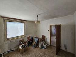 Продається квартира Ужгород, Закарпатська фото 2 Продається квартира Ужгород, Закарпатська фото 2