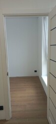 Продається квартира Ужгород, Закарпатська фото 17 Продається квартира Ужгород, Закарпатська фото 17