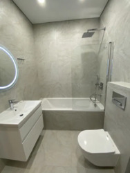 Продається квартира Закарпатська, Ужгород фото 11 Продається квартира Закарпатська, Ужгород фото 11