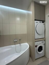 Продаж 2 кімнатної квартири. Ужгород. фото 16 Продаж 2 кімнатної квартири. Ужгород. фото 16