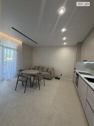 Продається квартира Ужгород, Закарпатська фото 5 Продається квартира Ужгород, Закарпатська фото 5