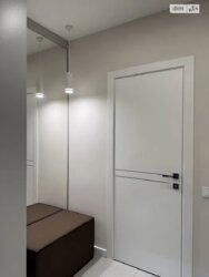 Продаж 2 кімнатної квартири. Ужгород. фото 17 Продаж 2 кімнатної квартири. Ужгород. фото 17