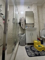 Продається квартира Ужгород, Закарпатська фото 8 Продається квартира Ужгород, Закарпатська фото 8