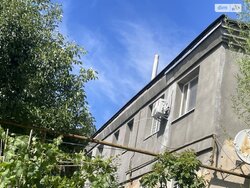 Продається квартира Ужгород, Закарпатська фото 20 Продається квартира Ужгород, Закарпатська фото 20