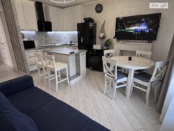 Продаж 2 кімнатної квартри. Ужгород. фото 4 Продаж 2 кімнатної квартри. Ужгород. фото 4