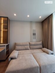 ������ 1 ������� ��������. �������. ���� 6