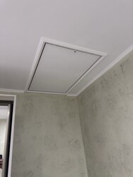 Продається квартира Ужгород, Закарпатська фото 15 Продається квартира Ужгород, Закарпатська фото 15